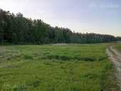 Land property in Riga district, Murjani. - MM.LV - 5