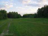 Land property in Riga district, Murjani. - MM.LV - 6