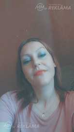 Nopietnas attiecības - MM.LV