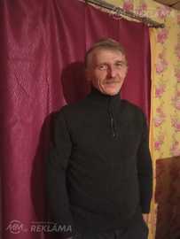 Vēlos iepazīties ar sievieti Vēlos iepazīties ar sievieti - MM.LV