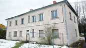 House Aizkraukle and district, 486 m², 2 fl., 16 rm.. - MM.LV