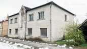 Продаётся дом в Aizkraukles nov., Nereta , 486 м², 2 эт., 16 комн.. - MM.LV - 2