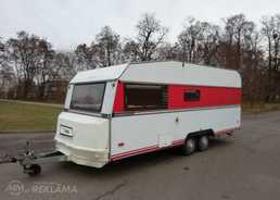 Kabe Smaragd 1992 Kabe Smaragd 1992 - MM.LV