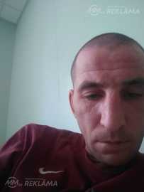 Nopietnas attiecibas Nopietnas attiecibas - MM.LV