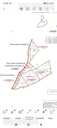 Land property in Riga district, Murjani. - 5 Land property in Riga district, Murjani. - MM.LV - 5