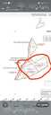 Land property in Riga district, Murjani. - 6 Land property in Riga district, Murjani. - MM.LV - 6