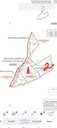Land property in Riga district, Murjani. - 7 Land property in Riga district, Murjani. - MM.LV - 7