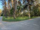 Land property in Riga district, Incukalns. - MM.LV