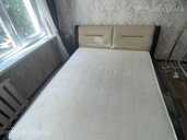 Double bed - MM.LV