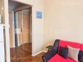 Квартира в Риге, Центр, 40 м², 2 комн., 2 этаж - MM.LV - 9