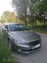 Volvo V70, 2015/Oktobris, 184 663 km, 1.6 l.. - MM.LV - 4