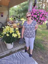 Rietumkurzeme Rietumkurzeme - MM.LV