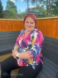 Brinumiņu Brinumiņu - MM.LV