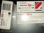 Pārdodu Oxycontin 80mg. - MM.LV