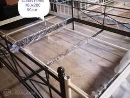 Noliktavas tīrīšana - MM.LV