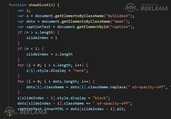Программирование - основы, html, php, C# - MM.LV