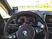 BMW 220 Gran Tourer, M sport pakotne ekonomisks 7.vietas - MM.LV