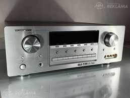 Marantz sr-5400 Marantz sr-5400 - MM.LV