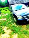 Opel Vectra, 2004, 2.0 l.. - MM.LV - 2