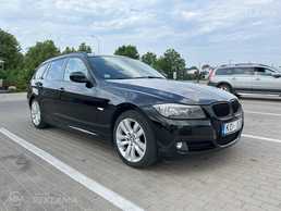 BMW 2010/October, 299 800 km, 2.0 l.. BMW 2010/October, 299 800 km, 2.0 l.. - MM.LV