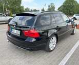 BMW 2010/Oktobris, 299 800 km, 2.0 l.. - MM.LV - 4