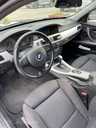 BMW 2010/Oktobris, 299 800 km, 2.0 l.. - MM.LV - 7