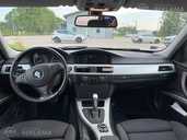 BMW 2010/Oktobris, 299 800 km, 2.0 l.. - MM.LV - 9