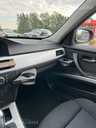 BMW 2010/Oktobris, 299 800 km, 2.0 l.. - MM.LV - 10