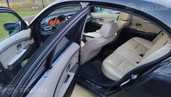 Bmw 730 e65 2005 - MM.LV - 9