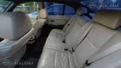 Bmw 730 e65 2005 - MM.LV - 10