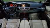 Bmw 730 e65 2005 - MM.LV - 12