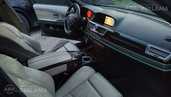 Bmw 730 e65 2005 - MM.LV - 13