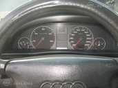 Audi 1997, 401 300 km, 2.5 l.. - MM.LV - 10