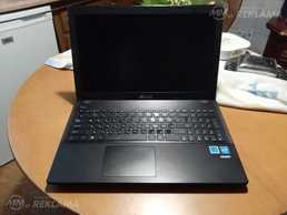 Laptop Asus x551m, 15.6 '', Good condition. Laptop Asus x551m, 15.6 '', Good condition. - MM.LV