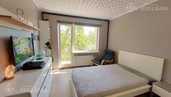 Продаём уютную 2 комнатную квартиру, расположенную рядом с Акрополем - MM.LV