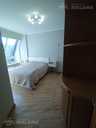 Apartment in Jurmala, Dubulti, 100 м², 4 rm., 4 floor. - MM.LV - 2