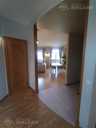 Apartment in Jurmala, Dubulti, 100 м², 4 rm., 4 floor. - MM.LV - 4