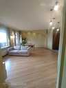 Apartment in Jurmala, Dubulti, 100 м², 4 rm., 4 floor. - MM.LV - 5