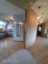 Apartment in Jurmala, Dubulti, 100 м², 4 rm., 4 floor. - MM.LV - 6