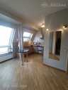 Apartment in Jurmala, Dubulti, 100 м², 4 rm., 4 floor. - MM.LV - 10