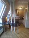 Apartment in Jurmala, Dubulti, 100 м², 4 rm., 4 floor. - MM.LV - 11