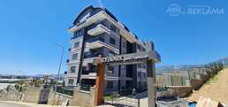 Apartment in 50 м², 2 rm., 1 floor. Apartment in 50 м², 2 rm., 1 floor. - MM.LV