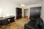 Apartment in Riga, Center, 96 м², 3 rm., 21 floor - MM.LV - 12