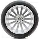 Light alloy wheels BMW G11 G12 G32 R19, Perfect condition. - MM.LV - 2