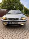 Volvo V70, 2004, 324 000 km, 2.4 l.. - MM.LV - 6