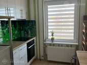 Apartment in Rezekne and district, 53 м², 2 rm., 5 floor. - MM.LV