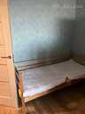 Apartment in Rezekne and district, 53 м², 2 rm., 5 floor. - MM.LV - 8