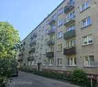 Apartment in Riga, Teika, 28 м², 1 rm., 1 floor. - MM.LV