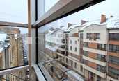 Apartment in Riga, Center, 120 м², 3 rm., 5 floor - MM.LV - 7