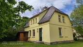 House Riga district, Sigulda, 70 m², 2 fl., 4 rm.. - MM.LV